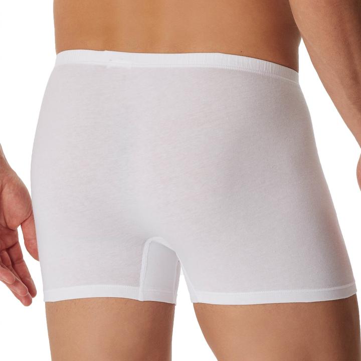 Image du produit Schiesser Pants (L, lot de 2)