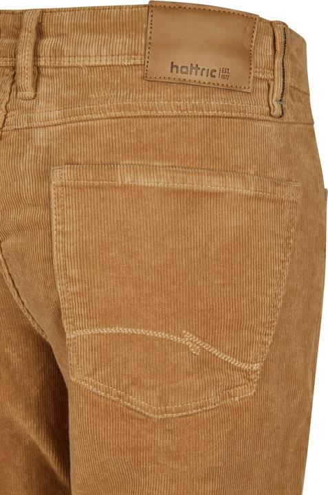 Produktbild Hattric 5-Pocket Hunter Soft Cord (W36/L32)