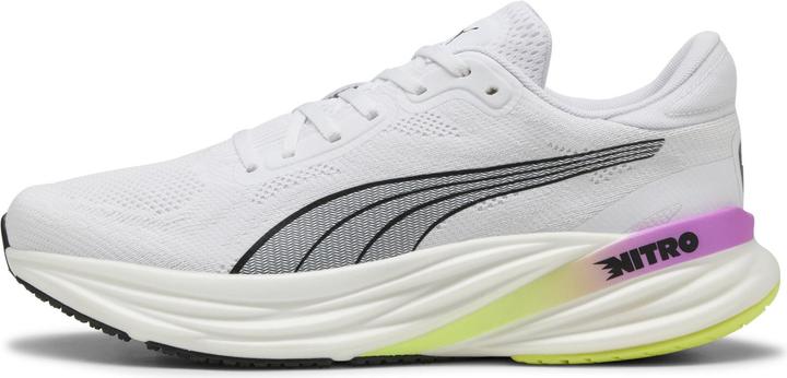 Produktbild Puma Magnify NITRO 2 (39)