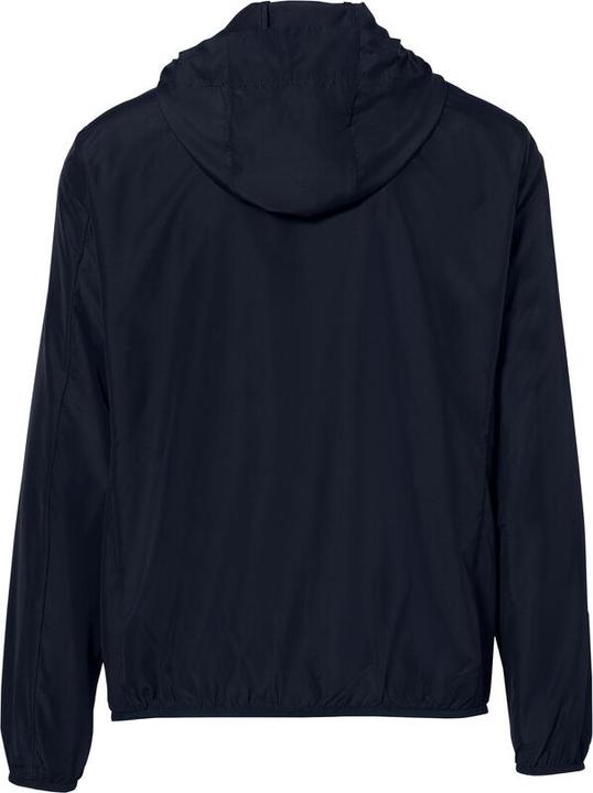 Image du produit Hakro Veste ultralégère ECO (L)