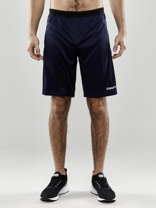 Produktbild Craft Evolve Zip Pocket Shorts M (M)
