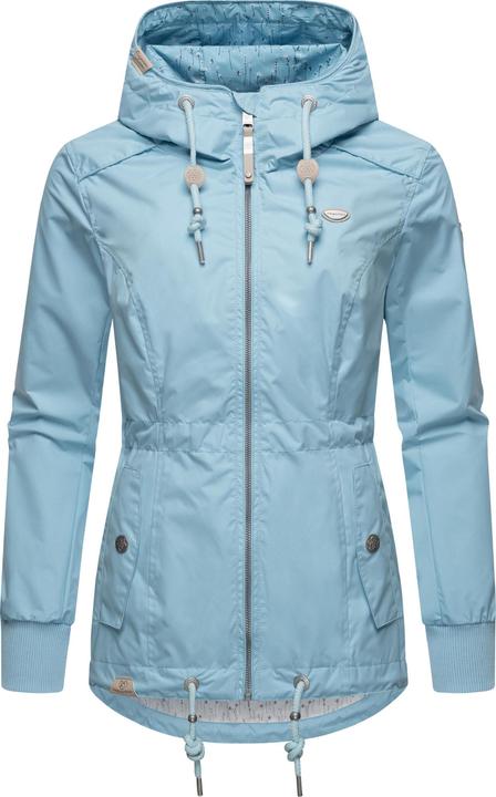 Produktbild Ragwear Danka (M)