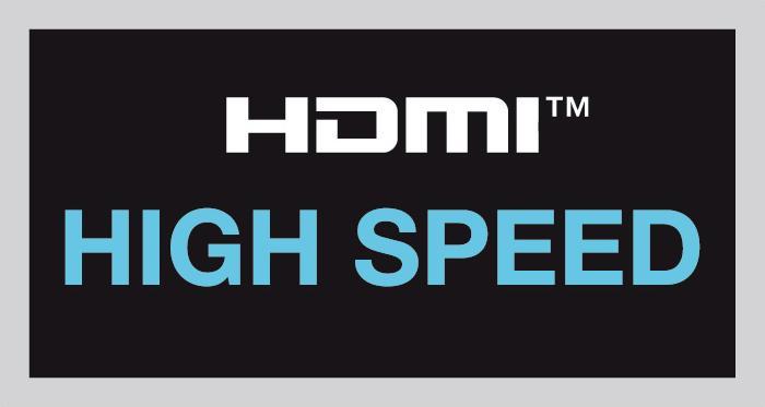 Immagine prodotto InLine HDMI (Typ A) — DVI (3 m, HDMI, DVI)