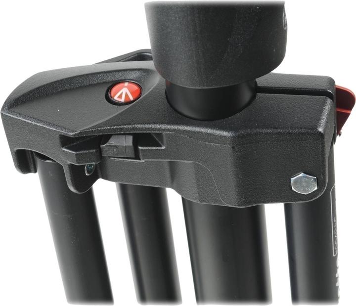 Produktbild Manfrotto 1052bac (237 cm, 5 kg)