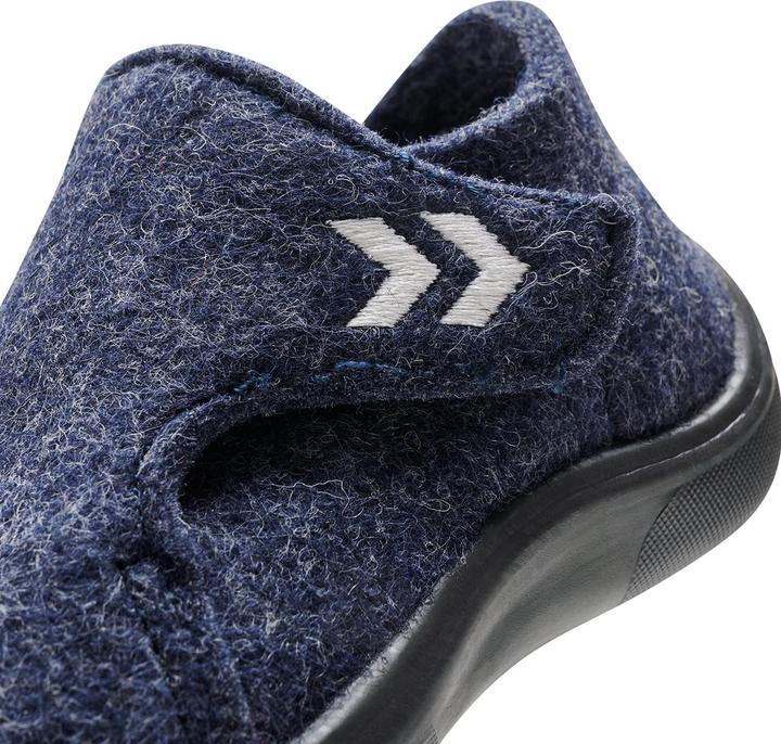 Produktbild hummel Wool Slipper Infant (23)