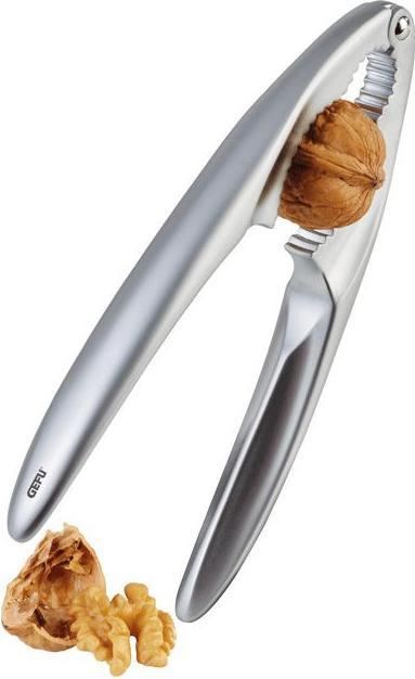 Actual product image GEFU Classico