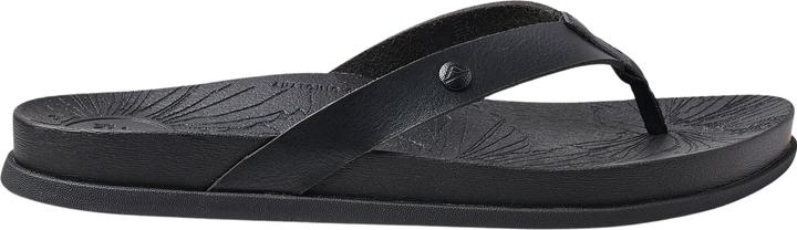 Immagine prodotto Reef Cuscino da donna Porto Cruz (41)