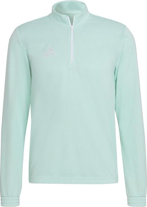 Produktbild adidas Entrada 22 Trainingspullover Herren (L)