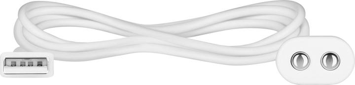 Image du produit Satisfyer Recharger le câble