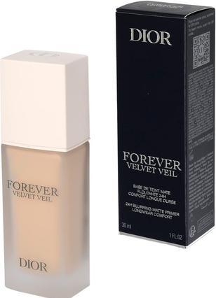 Productafbeelding Dior Forever (Beige)