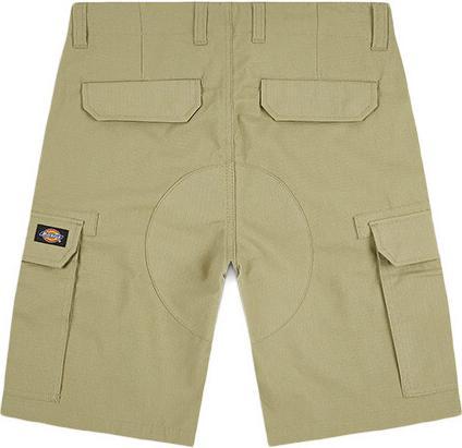 Produktbild Dickies Millerville Short Khaki (28)