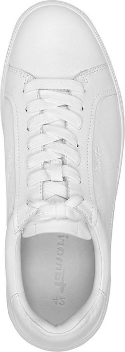Immagine prodotto Tamaris Sneaker (41)