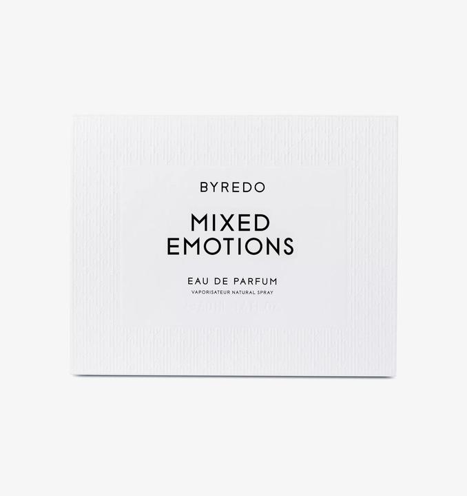 Immagine prodotto Byredo Emozioni contrastanti (Eau de parfum, 100 ml)