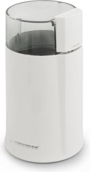 Esperanza EKC001W (CH plug)