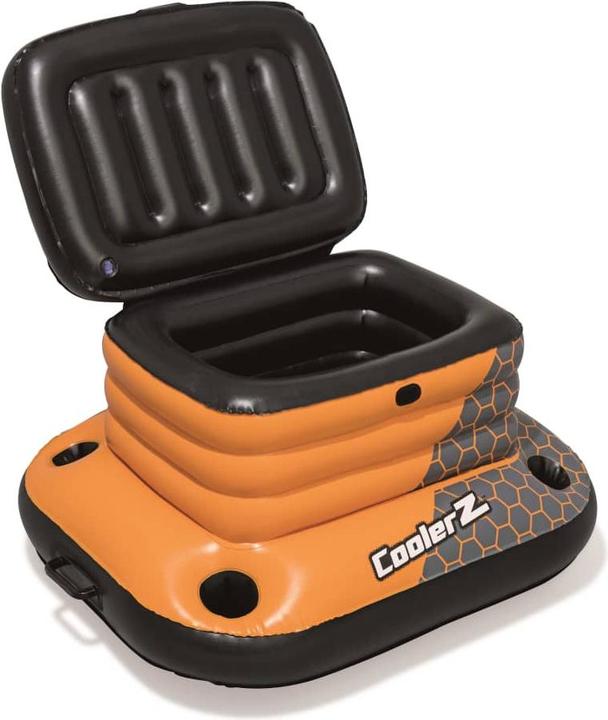 Produktbild Bestway CoolerZ (49 l)