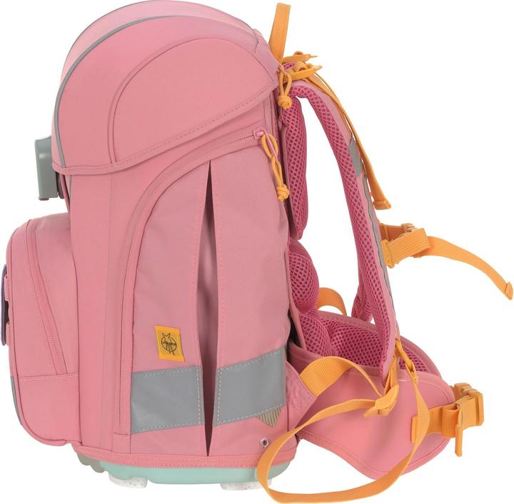 Produktbild Lässig Schulranzen Set (21 l)