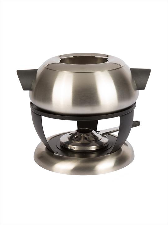 Produktbild Stöckli Bourguignonnegarnitur (Fondue Bourguignonne)