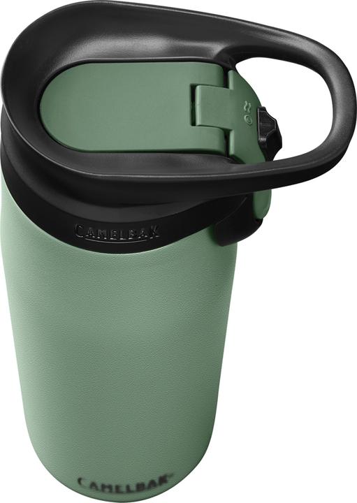 Image du produit Camelbak Forge Flow V.I. Bottle 0.6l (0.60 l)