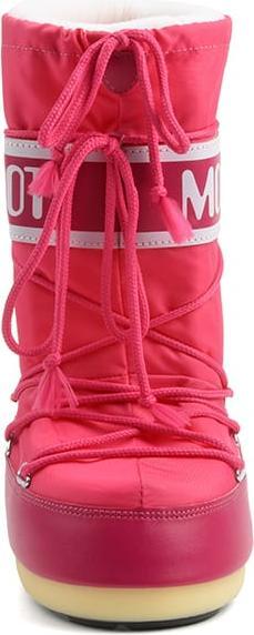 Produktbild Moon Boot Nylon (27, 28, 29, 30)