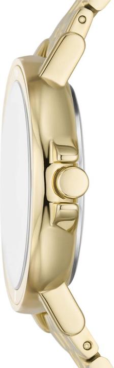 Image du produit Skagen Signature Lille Sport (Montre analogique, 34 mm)