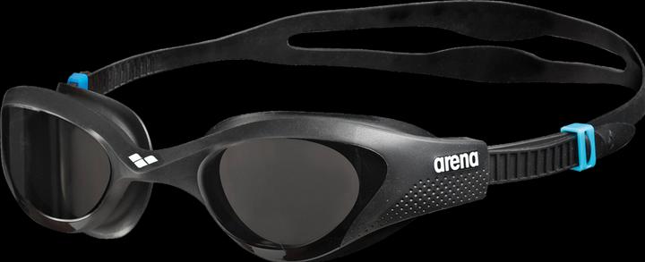 Produktbild Arena The One (One Size)