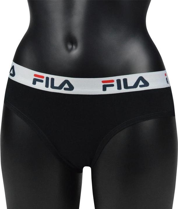 Actual product image FILA Slip (XL, Single pack)
