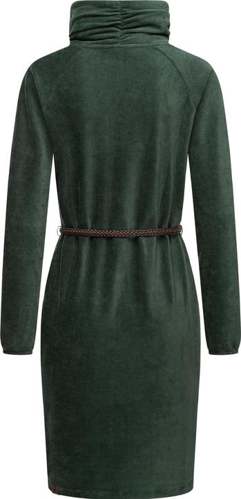 Image du produit Ragwear Belita (L)