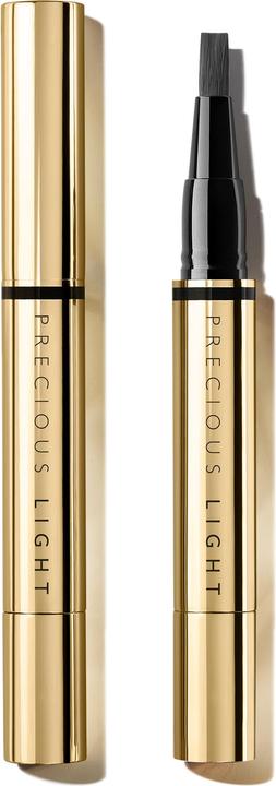 Actual product image Guerlain Precious Light Concealer (No. 1.5 - Precious Light)