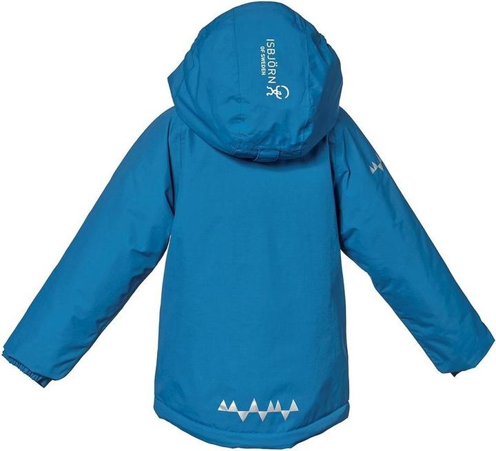 Produktbild Isbjörn Kid's Helicopter Winter Jacket (86)