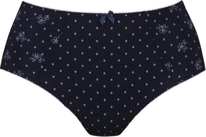 Image du produit Anita culotte haute+ belvedere (46)