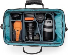 Produktbild Shimoda Carry-on Roller V2 (Fototrolley, 26.10 l)