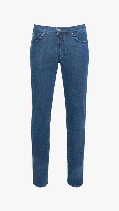 Immagine prodotto BRAX Jeans Regular Fit "Cadiz" blu scuro (W33/L30)