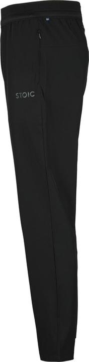 Immagine prodotto Stoic Pantaloni performanti HelsingborgSt. (XL)