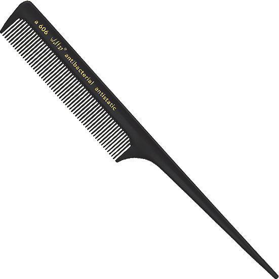 Produktbild Hercules Sägemann Wolf37