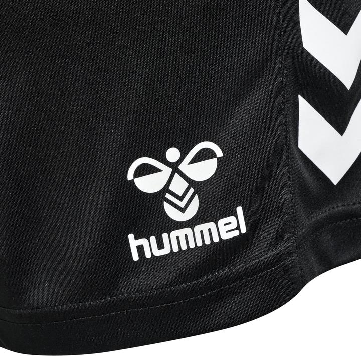 Immagine prodotto hummel Pantaloncini Core Xk Poly Donna (L)