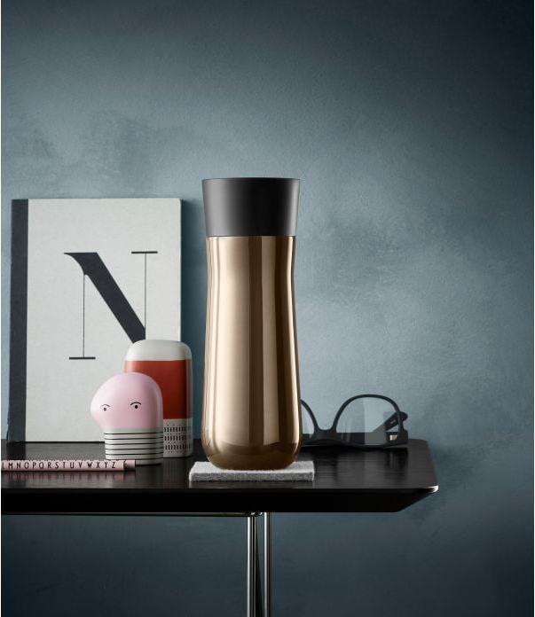 Actual product image WMF Impulse (0.35 l)