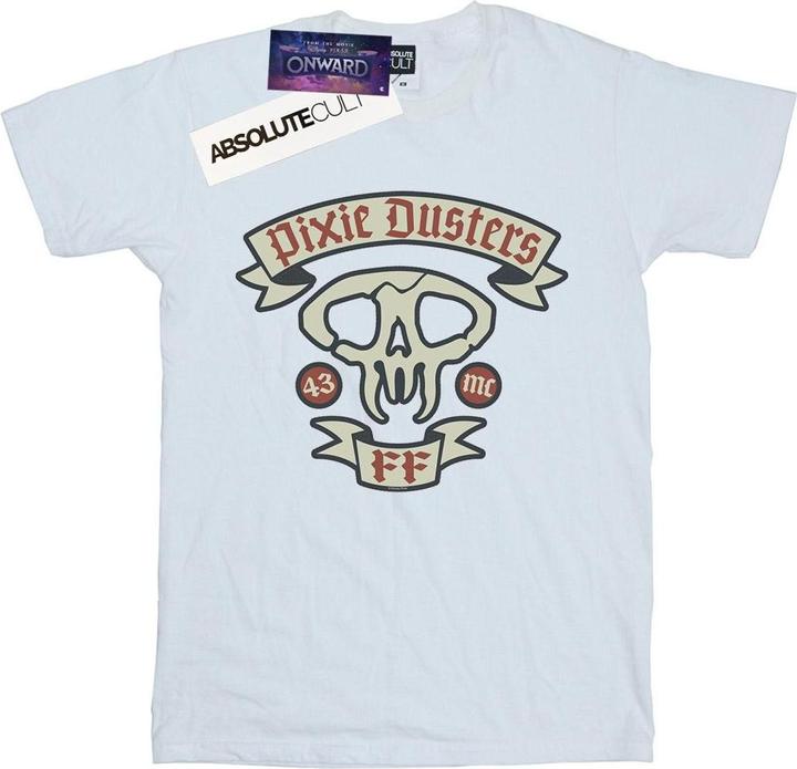 Produktbild Disney Onward Pixie Dusters TShirt (M)