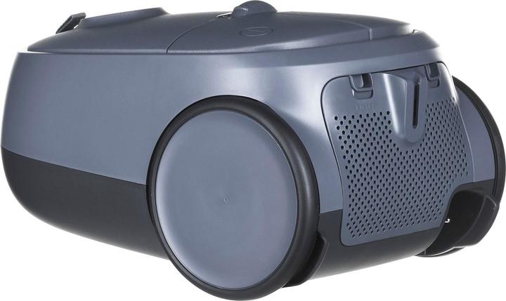 Actual product image Electrolux EB61C4DB