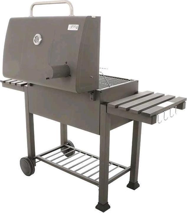 Produktbild Royal Food CB3000 Large (42 cm)