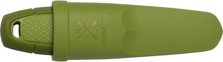 Image du produit Morakniv Eldris (5.90 cm)