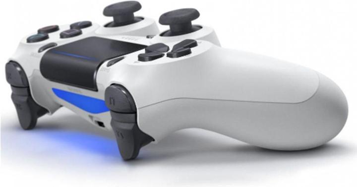 Produktbild Sony PS4 Dualshock 4 Wireless Controller (PS4)