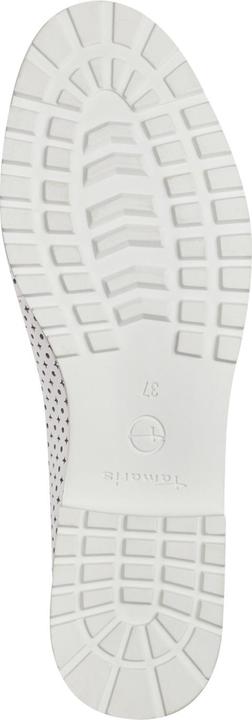 Image du produit Tamaris Mocassins (38)