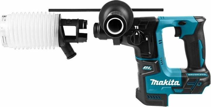 Immagine prodotto Makita DHR171ZJ (Batteria ricaricabile)