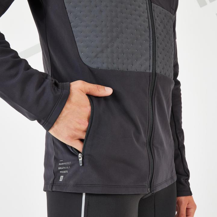 Actual product image Kiprun 335997 (XXL)