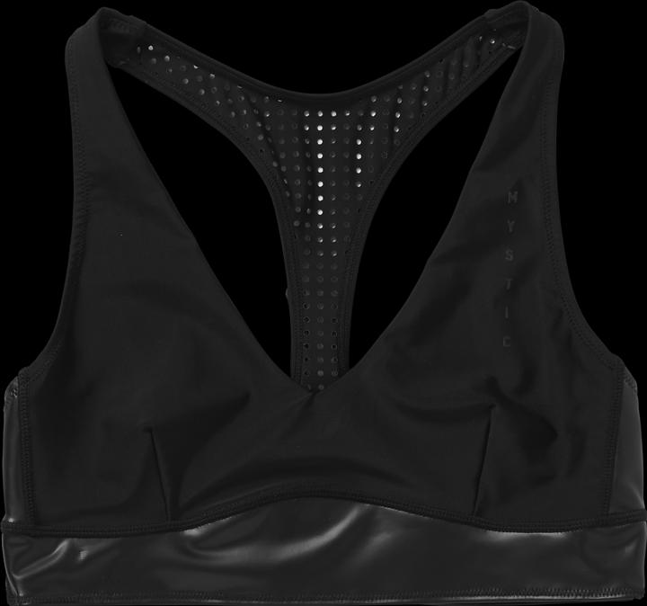 Produktbild Mystic Origin Bikini Top (38)