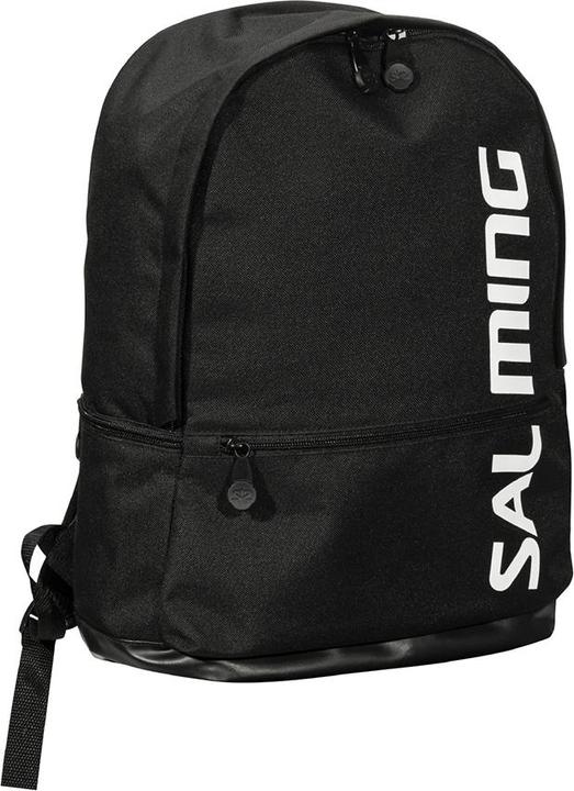 Produktbild Salming Backpack Team 25l (25 l)