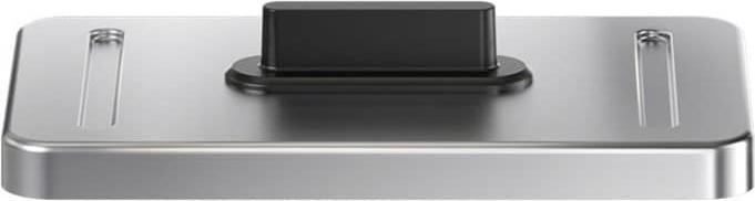 Image du produit Braun HT5015 BK