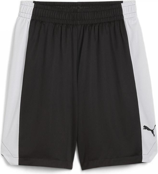 Produktbild Puma Shot Blocker Short (S)
