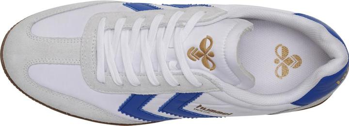 Produktbild hummel VM78 CPH NYLON (44)