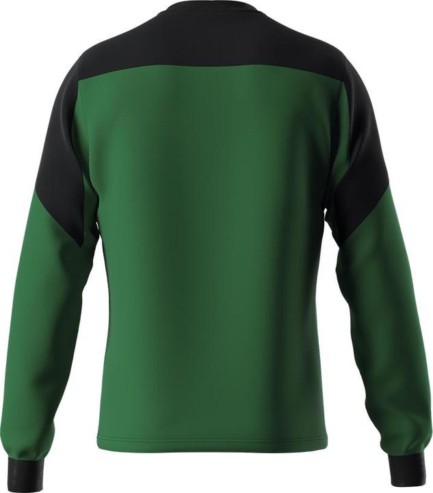 Actual product image Errea Shirt Bahia L/S Ad (XXL)